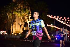 BIB: 074
                            <button type="button" onclick="openModal(17062388)" class="btn btn-primary btn-sm float-right btn-popup" data-toggle="modal" data-target=".modal-high-quality">
                        <i class="fas fa-shopping-cart"></i> Add to Cart
                    </button>
                                            <button type="button" onclick="isThisMe(17062388, true)" class="btn btn-success btn-sm float-right btn-popup btn-isme hidden" data-toggle="tooltip" data-placement="bottom" title="นี่คือรูปของคุณใช่ไหม คลิกที่นี่เพื่อเอาเข้าอัลบั้ม">
                        <i class="fas fa-plus"></i> Add to album
                    </button>
                    <button type="button" onclick="isThisMe(17062388, false)" class="btn btn-warning btn-sm float-right btn-popup btn-isnotme hidden">
                        <i class="fas fa-ban"></i> Remove from album
                    </button>