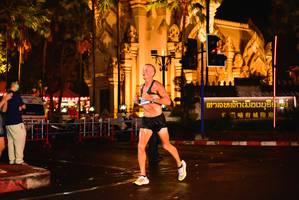 BIB: 
                            <button type="button" onclick="openModal(18251263)" class="btn btn-primary btn-sm float-right btn-popup" data-toggle="modal" data-target=".modal-high-quality">
                        <i class="fas fa-shopping-cart"></i> Add to Cart
                    </button>
                                            <button type="button" onclick="isThisMe(18251263, true)" class="btn btn-success btn-sm float-right btn-popup btn-isme hidden" data-toggle="tooltip" data-placement="bottom" title="นี่คือรูปของคุณใช่ไหม คลิกที่นี่เพื่อเอาเข้าอัลบั้ม">
                        <i class="fas fa-plus"></i> Add to album
                    </button>
                    <button type="button" onclick="isThisMe(18251263, false)" class="btn btn-warning btn-sm float-right btn-popup btn-isnotme hidden">
                        <i class="fas fa-ban"></i> Remove from album
                    </button>