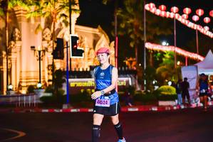 BIB: 44524
                            <button type="button" onclick="openModal(18104262)" class="btn btn-primary btn-sm float-right btn-popup" data-toggle="modal" data-target=".modal-high-quality">
                        <i class="fas fa-shopping-cart"></i> Add to Cart
                    </button>
                                            <button type="button" onclick="isThisMe(18104262, true)" class="btn btn-success btn-sm float-right btn-popup btn-isme hidden" data-toggle="tooltip" data-placement="bottom" title="นี่คือรูปของคุณใช่ไหม คลิกที่นี่เพื่อเอาเข้าอัลบั้ม">
                        <i class="fas fa-plus"></i> Add to album
                    </button>
                    <button type="button" onclick="isThisMe(18104262, false)" class="btn btn-warning btn-sm float-right btn-popup btn-isnotme hidden">
                        <i class="fas fa-ban"></i> Remove from album
                    </button>