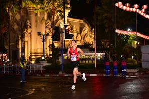 BIB: 
                            <button type="button" onclick="openModal(16317983)" class="btn btn-primary btn-sm float-right btn-popup" data-toggle="modal" data-target=".modal-high-quality">
                        <i class="fas fa-shopping-cart"></i> Add to Cart
                    </button>
                                            <button type="button" onclick="isThisMe(16317983, true)" class="btn btn-success btn-sm float-right btn-popup btn-isme hidden" data-toggle="tooltip" data-placement="bottom" title="นี่คือรูปของคุณใช่ไหม คลิกที่นี่เพื่อเอาเข้าอัลบั้ม">
                        <i class="fas fa-plus"></i> Add to album
                    </button>
                    <button type="button" onclick="isThisMe(16317983, false)" class="btn btn-warning btn-sm float-right btn-popup btn-isnotme hidden">
                        <i class="fas fa-ban"></i> Remove from album
                    </button>