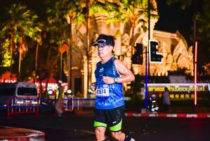 BIB: 41574
                            <button type="button" onclick="openModal(18099274)" class="btn btn-primary btn-sm float-right btn-popup" data-toggle="modal" data-target=".modal-high-quality">
                        <i class="fas fa-shopping-cart"></i> Add to Cart
                    </button>
                                            <button type="button" onclick="isThisMe(18099274, true)" class="btn btn-success btn-sm float-right btn-popup btn-isme hidden" data-toggle="tooltip" data-placement="bottom" title="นี่คือรูปของคุณใช่ไหม คลิกที่นี่เพื่อเอาเข้าอัลบั้ม">
                        <i class="fas fa-plus"></i> Add to album
                    </button>
                    <button type="button" onclick="isThisMe(18099274, false)" class="btn btn-warning btn-sm float-right btn-popup btn-isnotme hidden">
                        <i class="fas fa-ban"></i> Remove from album
                    </button>