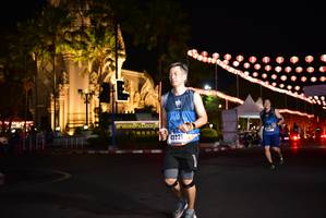 BIB: 13221
                            <button type="button" onclick="openModal(17130865)" class="btn btn-primary btn-sm float-right btn-popup" data-toggle="modal" data-target=".modal-high-quality">
                        <i class="fas fa-shopping-cart"></i> Add to Cart
                    </button>
                                            <button type="button" onclick="isThisMe(17130865, true)" class="btn btn-success btn-sm float-right btn-popup btn-isme hidden" data-toggle="tooltip" data-placement="bottom" title="นี่คือรูปของคุณใช่ไหม คลิกที่นี่เพื่อเอาเข้าอัลบั้ม">
                        <i class="fas fa-plus"></i> Add to album
                    </button>
                    <button type="button" onclick="isThisMe(17130865, false)" class="btn btn-warning btn-sm float-right btn-popup btn-isnotme hidden">
                        <i class="fas fa-ban"></i> Remove from album
                    </button>