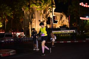 BIB: 
                            <button type="button" onclick="openModal(17147742)" class="btn btn-primary btn-sm float-right btn-popup" data-toggle="modal" data-target=".modal-high-quality">
                        <i class="fas fa-shopping-cart"></i> Add to Cart
                    </button>
                                            <button type="button" onclick="isThisMe(17147742, true)" class="btn btn-success btn-sm float-right btn-popup btn-isme hidden" data-toggle="tooltip" data-placement="bottom" title="นี่คือรูปของคุณใช่ไหม คลิกที่นี่เพื่อเอาเข้าอัลบั้ม">
                        <i class="fas fa-plus"></i> Add to album
                    </button>
                    <button type="button" onclick="isThisMe(17147742, false)" class="btn btn-warning btn-sm float-right btn-popup btn-isnotme hidden">
                        <i class="fas fa-ban"></i> Remove from album
                    </button>