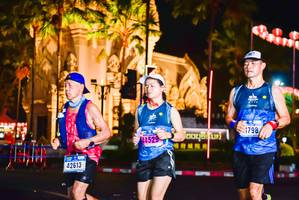 BIB: 1798, 4529, 42613
                            <button type="button" onclick="openModal(18100069)" class="btn btn-primary btn-sm float-right btn-popup" data-toggle="modal" data-target=".modal-high-quality">
                        <i class="fas fa-shopping-cart"></i> Add to Cart
                    </button>
                                            <button type="button" onclick="isThisMe(18100069, true)" class="btn btn-success btn-sm float-right btn-popup btn-isme hidden" data-toggle="tooltip" data-placement="bottom" title="นี่คือรูปของคุณใช่ไหม คลิกที่นี่เพื่อเอาเข้าอัลบั้ม">
                        <i class="fas fa-plus"></i> Add to album
                    </button>
                    <button type="button" onclick="isThisMe(18100069, false)" class="btn btn-warning btn-sm float-right btn-popup btn-isnotme hidden">
                        <i class="fas fa-ban"></i> Remove from album
                    </button>
