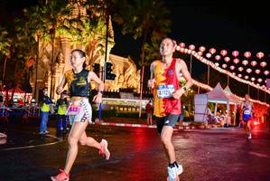 BIB: 41126, 643
                            <button type="button" onclick="openModal(18252008)" class="btn btn-primary btn-sm float-right btn-popup" data-toggle="modal" data-target=".modal-high-quality">
                        <i class="fas fa-shopping-cart"></i> Add to Cart
                    </button>
                                            <button type="button" onclick="isThisMe(18252008, true)" class="btn btn-success btn-sm float-right btn-popup btn-isme hidden" data-toggle="tooltip" data-placement="bottom" title="นี่คือรูปของคุณใช่ไหม คลิกที่นี่เพื่อเอาเข้าอัลบั้ม">
                        <i class="fas fa-plus"></i> Add to album
                    </button>
                    <button type="button" onclick="isThisMe(18252008, false)" class="btn btn-warning btn-sm float-right btn-popup btn-isnotme hidden">
                        <i class="fas fa-ban"></i> Remove from album
                    </button>