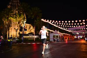 BIB: 21458
                            <button type="button" onclick="openModal(16321758)" class="btn btn-primary btn-sm float-right btn-popup" data-toggle="modal" data-target=".modal-high-quality">
                        <i class="fas fa-shopping-cart"></i> Add to Cart
                    </button>
                                            <button type="button" onclick="isThisMe(16321758, true)" class="btn btn-success btn-sm float-right btn-popup btn-isme hidden" data-toggle="tooltip" data-placement="bottom" title="นี่คือรูปของคุณใช่ไหม คลิกที่นี่เพื่อเอาเข้าอัลบั้ม">
                        <i class="fas fa-plus"></i> Add to album
                    </button>
                    <button type="button" onclick="isThisMe(16321758, false)" class="btn btn-warning btn-sm float-right btn-popup btn-isnotme hidden">
                        <i class="fas fa-ban"></i> Remove from album
                    </button>