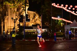 BIB: 
                            <button type="button" onclick="openModal(16314105)" class="btn btn-primary btn-sm float-right btn-popup" data-toggle="modal" data-target=".modal-high-quality">
                        <i class="fas fa-shopping-cart"></i> Add to Cart
                    </button>
                                            <button type="button" onclick="isThisMe(16314105, true)" class="btn btn-success btn-sm float-right btn-popup btn-isme hidden" data-toggle="tooltip" data-placement="bottom" title="นี่คือรูปของคุณใช่ไหม คลิกที่นี่เพื่อเอาเข้าอัลบั้ม">
                        <i class="fas fa-plus"></i> Add to album
                    </button>
                    <button type="button" onclick="isThisMe(16314105, false)" class="btn btn-warning btn-sm float-right btn-popup btn-isnotme hidden">
                        <i class="fas fa-ban"></i> Remove from album
                    </button>