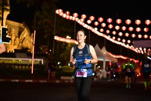BIB: 44512
                            <button type="button" onclick="openModal(17033456)" class="btn btn-primary btn-sm float-right btn-popup" data-toggle="modal" data-target=".modal-high-quality">
                        <i class="fas fa-shopping-cart"></i> Add to Cart
                    </button>
                                            <button type="button" onclick="isThisMe(17033456, true)" class="btn btn-success btn-sm float-right btn-popup btn-isme hidden" data-toggle="tooltip" data-placement="bottom" title="นี่คือรูปของคุณใช่ไหม คลิกที่นี่เพื่อเอาเข้าอัลบั้ม">
                        <i class="fas fa-plus"></i> Add to album
                    </button>
                    <button type="button" onclick="isThisMe(17033456, false)" class="btn btn-warning btn-sm float-right btn-popup btn-isnotme hidden">
                        <i class="fas fa-ban"></i> Remove from album
                    </button>