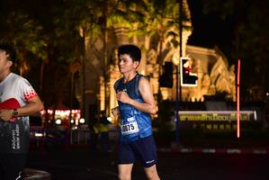BIB: 40075
                            <button type="button" onclick="openModal(17064378)" class="btn btn-primary btn-sm float-right btn-popup" data-toggle="modal" data-target=".modal-high-quality">
                        <i class="fas fa-shopping-cart"></i> Add to Cart
                    </button>
                                            <button type="button" onclick="isThisMe(17064378, true)" class="btn btn-success btn-sm float-right btn-popup btn-isme hidden" data-toggle="tooltip" data-placement="bottom" title="นี่คือรูปของคุณใช่ไหม คลิกที่นี่เพื่อเอาเข้าอัลบั้ม">
                        <i class="fas fa-plus"></i> Add to album
                    </button>
                    <button type="button" onclick="isThisMe(17064378, false)" class="btn btn-warning btn-sm float-right btn-popup btn-isnotme hidden">
                        <i class="fas fa-ban"></i> Remove from album
                    </button>