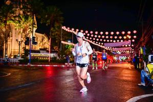 BIB: 586
                            <button type="button" onclick="openModal(18251552)" class="btn btn-primary btn-sm float-right btn-popup" data-toggle="modal" data-target=".modal-high-quality">
                        <i class="fas fa-shopping-cart"></i> Add to Cart
                    </button>
                                            <button type="button" onclick="isThisMe(18251552, true)" class="btn btn-success btn-sm float-right btn-popup btn-isme hidden" data-toggle="tooltip" data-placement="bottom" title="นี่คือรูปของคุณใช่ไหม คลิกที่นี่เพื่อเอาเข้าอัลบั้ม">
                        <i class="fas fa-plus"></i> Add to album
                    </button>
                    <button type="button" onclick="isThisMe(18251552, false)" class="btn btn-warning btn-sm float-right btn-popup btn-isnotme hidden">
                        <i class="fas fa-ban"></i> Remove from album
                    </button>
