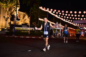 BIB: 42347
                            <button type="button" onclick="openModal(17059911)" class="btn btn-primary btn-sm float-right btn-popup" data-toggle="modal" data-target=".modal-high-quality">
                        <i class="fas fa-shopping-cart"></i> Add to Cart
                    </button>
                                            <button type="button" onclick="isThisMe(17059911, true)" class="btn btn-success btn-sm float-right btn-popup btn-isme hidden" data-toggle="tooltip" data-placement="bottom" title="นี่คือรูปของคุณใช่ไหม คลิกที่นี่เพื่อเอาเข้าอัลบั้ม">
                        <i class="fas fa-plus"></i> Add to album
                    </button>
                    <button type="button" onclick="isThisMe(17059911, false)" class="btn btn-warning btn-sm float-right btn-popup btn-isnotme hidden">
                        <i class="fas fa-ban"></i> Remove from album
                    </button>