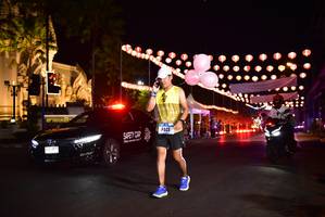 BIB: 
                            <button type="button" onclick="openModal(17171058)" class="btn btn-primary btn-sm float-right btn-popup" data-toggle="modal" data-target=".modal-high-quality">
                        <i class="fas fa-shopping-cart"></i> Add to Cart
                    </button>
                                            <button type="button" onclick="isThisMe(17171058, true)" class="btn btn-success btn-sm float-right btn-popup btn-isme hidden" data-toggle="tooltip" data-placement="bottom" title="นี่คือรูปของคุณใช่ไหม คลิกที่นี่เพื่อเอาเข้าอัลบั้ม">
                        <i class="fas fa-plus"></i> Add to album
                    </button>
                    <button type="button" onclick="isThisMe(17171058, false)" class="btn btn-warning btn-sm float-right btn-popup btn-isnotme hidden">
                        <i class="fas fa-ban"></i> Remove from album
                    </button>