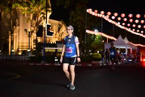 BIB: 
                            <button type="button" onclick="openModal(17150595)" class="btn btn-primary btn-sm float-right btn-popup" data-toggle="modal" data-target=".modal-high-quality">
                        <i class="fas fa-shopping-cart"></i> Add to Cart
                    </button>
                                            <button type="button" onclick="isThisMe(17150595, true)" class="btn btn-success btn-sm float-right btn-popup btn-isme hidden" data-toggle="tooltip" data-placement="bottom" title="นี่คือรูปของคุณใช่ไหม คลิกที่นี่เพื่อเอาเข้าอัลบั้ม">
                        <i class="fas fa-plus"></i> Add to album
                    </button>
                    <button type="button" onclick="isThisMe(17150595, false)" class="btn btn-warning btn-sm float-right btn-popup btn-isnotme hidden">
                        <i class="fas fa-ban"></i> Remove from album
                    </button>