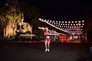 BIB: 784
                            <button type="button" onclick="openModal(17149187)" class="btn btn-primary btn-sm float-right btn-popup" data-toggle="modal" data-target=".modal-high-quality">
                        <i class="fas fa-shopping-cart"></i> Add to Cart
                    </button>
                                            <button type="button" onclick="isThisMe(17149187, true)" class="btn btn-success btn-sm float-right btn-popup btn-isme hidden" data-toggle="tooltip" data-placement="bottom" title="นี่คือรูปของคุณใช่ไหม คลิกที่นี่เพื่อเอาเข้าอัลบั้ม">
                        <i class="fas fa-plus"></i> Add to album
                    </button>
                    <button type="button" onclick="isThisMe(17149187, false)" class="btn btn-warning btn-sm float-right btn-popup btn-isnotme hidden">
                        <i class="fas fa-ban"></i> Remove from album
                    </button>