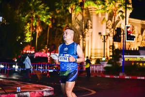 BIB: 41794
                            <button type="button" onclick="openModal(18102256)" class="btn btn-primary btn-sm float-right btn-popup" data-toggle="modal" data-target=".modal-high-quality">
                        <i class="fas fa-shopping-cart"></i> Add to Cart
                    </button>
                                            <button type="button" onclick="isThisMe(18102256, true)" class="btn btn-success btn-sm float-right btn-popup btn-isme hidden" data-toggle="tooltip" data-placement="bottom" title="นี่คือรูปของคุณใช่ไหม คลิกที่นี่เพื่อเอาเข้าอัลบั้ม">
                        <i class="fas fa-plus"></i> Add to album
                    </button>
                    <button type="button" onclick="isThisMe(18102256, false)" class="btn btn-warning btn-sm float-right btn-popup btn-isnotme hidden">
                        <i class="fas fa-ban"></i> Remove from album
                    </button>