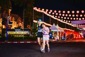 BIB: 41383
                            <button type="button" onclick="openModal(18098127)" class="btn btn-primary btn-sm float-right btn-popup" data-toggle="modal" data-target=".modal-high-quality">
                        <i class="fas fa-shopping-cart"></i> Add to Cart
                    </button>
                                            <button type="button" onclick="isThisMe(18098127, true)" class="btn btn-success btn-sm float-right btn-popup btn-isme hidden" data-toggle="tooltip" data-placement="bottom" title="นี่คือรูปของคุณใช่ไหม คลิกที่นี่เพื่อเอาเข้าอัลบั้ม">
                        <i class="fas fa-plus"></i> Add to album
                    </button>
                    <button type="button" onclick="isThisMe(18098127, false)" class="btn btn-warning btn-sm float-right btn-popup btn-isnotme hidden">
                        <i class="fas fa-ban"></i> Remove from album
                    </button>