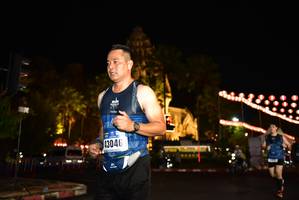 BIB: 43046
                            <button type="button" onclick="openModal(17083013)" class="btn btn-primary btn-sm float-right btn-popup" data-toggle="modal" data-target=".modal-high-quality">
                        <i class="fas fa-shopping-cart"></i> Add to Cart
                    </button>
                                            <button type="button" onclick="isThisMe(17083013, true)" class="btn btn-success btn-sm float-right btn-popup btn-isme hidden" data-toggle="tooltip" data-placement="bottom" title="นี่คือรูปของคุณใช่ไหม คลิกที่นี่เพื่อเอาเข้าอัลบั้ม">
                        <i class="fas fa-plus"></i> Add to album
                    </button>
                    <button type="button" onclick="isThisMe(17083013, false)" class="btn btn-warning btn-sm float-right btn-popup btn-isnotme hidden">
                        <i class="fas fa-ban"></i> Remove from album
                    </button>