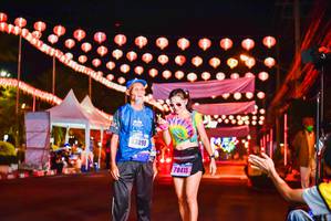 BIB: 43098, 78415
                            <button type="button" onclick="openModal(18104197)" class="btn btn-primary btn-sm float-right btn-popup" data-toggle="modal" data-target=".modal-high-quality">
                        <i class="fas fa-shopping-cart"></i> Add to Cart
                    </button>
                                            <button type="button" onclick="isThisMe(18104197, true)" class="btn btn-success btn-sm float-right btn-popup btn-isme hidden" data-toggle="tooltip" data-placement="bottom" title="นี่คือรูปของคุณใช่ไหม คลิกที่นี่เพื่อเอาเข้าอัลบั้ม">
                        <i class="fas fa-plus"></i> Add to album
                    </button>
                    <button type="button" onclick="isThisMe(18104197, false)" class="btn btn-warning btn-sm float-right btn-popup btn-isnotme hidden">
                        <i class="fas fa-ban"></i> Remove from album
                    </button>