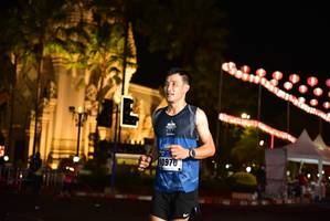BIB: 0970
                            <button type="button" onclick="openModal(17095452)" class="btn btn-primary btn-sm float-right btn-popup" data-toggle="modal" data-target=".modal-high-quality">
                        <i class="fas fa-shopping-cart"></i> Add to Cart
                    </button>
                                            <button type="button" onclick="isThisMe(17095452, true)" class="btn btn-success btn-sm float-right btn-popup btn-isme hidden" data-toggle="tooltip" data-placement="bottom" title="นี่คือรูปของคุณใช่ไหม คลิกที่นี่เพื่อเอาเข้าอัลบั้ม">
                        <i class="fas fa-plus"></i> Add to album
                    </button>
                    <button type="button" onclick="isThisMe(17095452, false)" class="btn btn-warning btn-sm float-right btn-popup btn-isnotme hidden">
                        <i class="fas fa-ban"></i> Remove from album
                    </button>