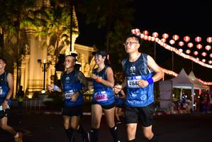 BIB: 4168, 106, 14607
                            <button type="button" onclick="openModal(17063966)" class="btn btn-primary btn-sm float-right btn-popup" data-toggle="modal" data-target=".modal-high-quality">
                        <i class="fas fa-shopping-cart"></i> Add to Cart
                    </button>
                                            <button type="button" onclick="isThisMe(17063966, true)" class="btn btn-success btn-sm float-right btn-popup btn-isme hidden" data-toggle="tooltip" data-placement="bottom" title="นี่คือรูปของคุณใช่ไหม คลิกที่นี่เพื่อเอาเข้าอัลบั้ม">
                        <i class="fas fa-plus"></i> Add to album
                    </button>
                    <button type="button" onclick="isThisMe(17063966, false)" class="btn btn-warning btn-sm float-right btn-popup btn-isnotme hidden">
                        <i class="fas fa-ban"></i> Remove from album
                    </button>