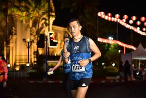 BIB: 41425
                            <button type="button" onclick="openModal(17059867)" class="btn btn-primary btn-sm float-right btn-popup" data-toggle="modal" data-target=".modal-high-quality">
                        <i class="fas fa-shopping-cart"></i> Add to Cart
                    </button>
                                            <button type="button" onclick="isThisMe(17059867, true)" class="btn btn-success btn-sm float-right btn-popup btn-isme hidden" data-toggle="tooltip" data-placement="bottom" title="นี่คือรูปของคุณใช่ไหม คลิกที่นี่เพื่อเอาเข้าอัลบั้ม">
                        <i class="fas fa-plus"></i> Add to album
                    </button>
                    <button type="button" onclick="isThisMe(17059867, false)" class="btn btn-warning btn-sm float-right btn-popup btn-isnotme hidden">
                        <i class="fas fa-ban"></i> Remove from album
                    </button>
