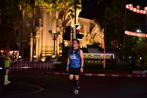 BIB: 12604
                            <button type="button" onclick="openModal(17104488)" class="btn btn-primary btn-sm float-right btn-popup" data-toggle="modal" data-target=".modal-high-quality">
                        <i class="fas fa-shopping-cart"></i> Add to Cart
                    </button>
                                            <button type="button" onclick="isThisMe(17104488, true)" class="btn btn-success btn-sm float-right btn-popup btn-isme hidden" data-toggle="tooltip" data-placement="bottom" title="นี่คือรูปของคุณใช่ไหม คลิกที่นี่เพื่อเอาเข้าอัลบั้ม">
                        <i class="fas fa-plus"></i> Add to album
                    </button>
                    <button type="button" onclick="isThisMe(17104488, false)" class="btn btn-warning btn-sm float-right btn-popup btn-isnotme hidden">
                        <i class="fas fa-ban"></i> Remove from album
                    </button>
