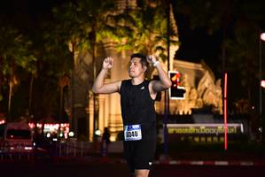 BIB: 340
                            <button type="button" onclick="openModal(17169344)" class="btn btn-primary btn-sm float-right btn-popup" data-toggle="modal" data-target=".modal-high-quality">
                        <i class="fas fa-shopping-cart"></i> Add to Cart
                    </button>
                                            <button type="button" onclick="isThisMe(17169344, true)" class="btn btn-success btn-sm float-right btn-popup btn-isme hidden" data-toggle="tooltip" data-placement="bottom" title="นี่คือรูปของคุณใช่ไหม คลิกที่นี่เพื่อเอาเข้าอัลบั้ม">
                        <i class="fas fa-plus"></i> Add to album
                    </button>
                    <button type="button" onclick="isThisMe(17169344, false)" class="btn btn-warning btn-sm float-right btn-popup btn-isnotme hidden">
                        <i class="fas fa-ban"></i> Remove from album
                    </button>