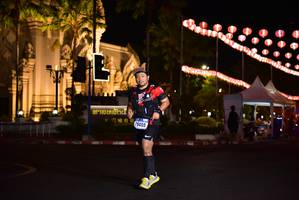 BIB: 75405
                            <button type="button" onclick="openModal(17148285)" class="btn btn-primary btn-sm float-right btn-popup" data-toggle="modal" data-target=".modal-high-quality">
                        <i class="fas fa-shopping-cart"></i> Add to Cart
                    </button>
                                            <button type="button" onclick="isThisMe(17148285, true)" class="btn btn-success btn-sm float-right btn-popup btn-isme hidden" data-toggle="tooltip" data-placement="bottom" title="นี่คือรูปของคุณใช่ไหม คลิกที่นี่เพื่อเอาเข้าอัลบั้ม">
                        <i class="fas fa-plus"></i> Add to album
                    </button>
                    <button type="button" onclick="isThisMe(17148285, false)" class="btn btn-warning btn-sm float-right btn-popup btn-isnotme hidden">
                        <i class="fas fa-ban"></i> Remove from album
                    </button>