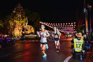 BIB: 121
                            <button type="button" onclick="openModal(18251305)" class="btn btn-primary btn-sm float-right btn-popup" data-toggle="modal" data-target=".modal-high-quality">
                        <i class="fas fa-shopping-cart"></i> Add to Cart
                    </button>
                                            <button type="button" onclick="isThisMe(18251305, true)" class="btn btn-success btn-sm float-right btn-popup btn-isme hidden" data-toggle="tooltip" data-placement="bottom" title="นี่คือรูปของคุณใช่ไหม คลิกที่นี่เพื่อเอาเข้าอัลบั้ม">
                        <i class="fas fa-plus"></i> Add to album
                    </button>
                    <button type="button" onclick="isThisMe(18251305, false)" class="btn btn-warning btn-sm float-right btn-popup btn-isnotme hidden">
                        <i class="fas fa-ban"></i> Remove from album
                    </button>