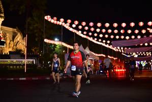 BIB: 
                            <button type="button" onclick="openModal(17142398)" class="btn btn-primary btn-sm float-right btn-popup" data-toggle="modal" data-target=".modal-high-quality">
                        <i class="fas fa-shopping-cart"></i> Add to Cart
                    </button>
                                            <button type="button" onclick="isThisMe(17142398, true)" class="btn btn-success btn-sm float-right btn-popup btn-isme hidden" data-toggle="tooltip" data-placement="bottom" title="นี่คือรูปของคุณใช่ไหม คลิกที่นี่เพื่อเอาเข้าอัลบั้ม">
                        <i class="fas fa-plus"></i> Add to album
                    </button>
                    <button type="button" onclick="isThisMe(17142398, false)" class="btn btn-warning btn-sm float-right btn-popup btn-isnotme hidden">
                        <i class="fas fa-ban"></i> Remove from album
                    </button>