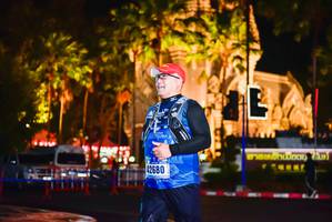 BIB: 42680
                            <button type="button" onclick="openModal(18104320)" class="btn btn-primary btn-sm float-right btn-popup" data-toggle="modal" data-target=".modal-high-quality">
                        <i class="fas fa-shopping-cart"></i> Add to Cart
                    </button>
                                            <button type="button" onclick="isThisMe(18104320, true)" class="btn btn-success btn-sm float-right btn-popup btn-isme hidden" data-toggle="tooltip" data-placement="bottom" title="นี่คือรูปของคุณใช่ไหม คลิกที่นี่เพื่อเอาเข้าอัลบั้ม">
                        <i class="fas fa-plus"></i> Add to album
                    </button>
                    <button type="button" onclick="isThisMe(18104320, false)" class="btn btn-warning btn-sm float-right btn-popup btn-isnotme hidden">
                        <i class="fas fa-ban"></i> Remove from album
                    </button>