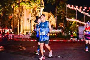 BIB: 4258, 43168
                            <button type="button" onclick="openModal(18099255)" class="btn btn-primary btn-sm float-right btn-popup" data-toggle="modal" data-target=".modal-high-quality">
                        <i class="fas fa-shopping-cart"></i> Add to Cart
                    </button>
                                            <button type="button" onclick="isThisMe(18099255, true)" class="btn btn-success btn-sm float-right btn-popup btn-isme hidden" data-toggle="tooltip" data-placement="bottom" title="นี่คือรูปของคุณใช่ไหม คลิกที่นี่เพื่อเอาเข้าอัลบั้ม">
                        <i class="fas fa-plus"></i> Add to album
                    </button>
                    <button type="button" onclick="isThisMe(18099255, false)" class="btn btn-warning btn-sm float-right btn-popup btn-isnotme hidden">
                        <i class="fas fa-ban"></i> Remove from album
                    </button>