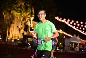 BIB: 40348
                            <button type="button" onclick="openModal(17084207)" class="btn btn-primary btn-sm float-right btn-popup" data-toggle="modal" data-target=".modal-high-quality">
                        <i class="fas fa-shopping-cart"></i> Add to Cart
                    </button>
                                            <button type="button" onclick="isThisMe(17084207, true)" class="btn btn-success btn-sm float-right btn-popup btn-isme hidden" data-toggle="tooltip" data-placement="bottom" title="นี่คือรูปของคุณใช่ไหม คลิกที่นี่เพื่อเอาเข้าอัลบั้ม">
                        <i class="fas fa-plus"></i> Add to album
                    </button>
                    <button type="button" onclick="isThisMe(17084207, false)" class="btn btn-warning btn-sm float-right btn-popup btn-isnotme hidden">
                        <i class="fas fa-ban"></i> Remove from album
                    </button>