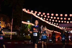 BIB: 12065, 648
                            <button type="button" onclick="openModal(17066928)" class="btn btn-primary btn-sm float-right btn-popup" data-toggle="modal" data-target=".modal-high-quality">
                        <i class="fas fa-shopping-cart"></i> Add to Cart
                    </button>
                                            <button type="button" onclick="isThisMe(17066928, true)" class="btn btn-success btn-sm float-right btn-popup btn-isme hidden" data-toggle="tooltip" data-placement="bottom" title="นี่คือรูปของคุณใช่ไหม คลิกที่นี่เพื่อเอาเข้าอัลบั้ม">
                        <i class="fas fa-plus"></i> Add to album
                    </button>
                    <button type="button" onclick="isThisMe(17066928, false)" class="btn btn-warning btn-sm float-right btn-popup btn-isnotme hidden">
                        <i class="fas fa-ban"></i> Remove from album
                    </button>