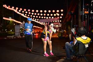 BIB: 
                            <button type="button" onclick="openModal(17147342)" class="btn btn-primary btn-sm float-right btn-popup" data-toggle="modal" data-target=".modal-high-quality">
                        <i class="fas fa-shopping-cart"></i> Add to Cart
                    </button>
                                            <button type="button" onclick="isThisMe(17147342, true)" class="btn btn-success btn-sm float-right btn-popup btn-isme hidden" data-toggle="tooltip" data-placement="bottom" title="นี่คือรูปของคุณใช่ไหม คลิกที่นี่เพื่อเอาเข้าอัลบั้ม">
                        <i class="fas fa-plus"></i> Add to album
                    </button>
                    <button type="button" onclick="isThisMe(17147342, false)" class="btn btn-warning btn-sm float-right btn-popup btn-isnotme hidden">
                        <i class="fas fa-ban"></i> Remove from album
                    </button>