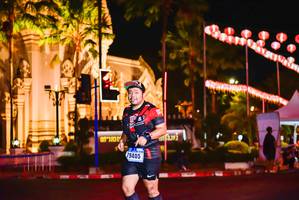 BIB: 79405
                            <button type="button" onclick="openModal(18104223)" class="btn btn-primary btn-sm float-right btn-popup" data-toggle="modal" data-target=".modal-high-quality">
                        <i class="fas fa-shopping-cart"></i> Add to Cart
                    </button>
                                            <button type="button" onclick="isThisMe(18104223, true)" class="btn btn-success btn-sm float-right btn-popup btn-isme hidden" data-toggle="tooltip" data-placement="bottom" title="นี่คือรูปของคุณใช่ไหม คลิกที่นี่เพื่อเอาเข้าอัลบั้ม">
                        <i class="fas fa-plus"></i> Add to album
                    </button>
                    <button type="button" onclick="isThisMe(18104223, false)" class="btn btn-warning btn-sm float-right btn-popup btn-isnotme hidden">
                        <i class="fas fa-ban"></i> Remove from album
                    </button>