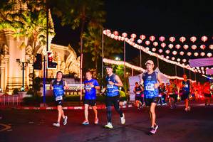 BIB: 413473
                            <button type="button" onclick="openModal(18095171)" class="btn btn-primary btn-sm float-right btn-popup" data-toggle="modal" data-target=".modal-high-quality">
                        <i class="fas fa-shopping-cart"></i> Add to Cart
                    </button>
                                            <button type="button" onclick="isThisMe(18095171, true)" class="btn btn-success btn-sm float-right btn-popup btn-isme hidden" data-toggle="tooltip" data-placement="bottom" title="นี่คือรูปของคุณใช่ไหม คลิกที่นี่เพื่อเอาเข้าอัลบั้ม">
                        <i class="fas fa-plus"></i> Add to album
                    </button>
                    <button type="button" onclick="isThisMe(18095171, false)" class="btn btn-warning btn-sm float-right btn-popup btn-isnotme hidden">
                        <i class="fas fa-ban"></i> Remove from album
                    </button>