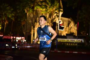 BIB: 42558
                            <button type="button" onclick="openModal(17105521)" class="btn btn-primary btn-sm float-right btn-popup" data-toggle="modal" data-target=".modal-high-quality">
                        <i class="fas fa-shopping-cart"></i> Add to Cart
                    </button>
                                            <button type="button" onclick="isThisMe(17105521, true)" class="btn btn-success btn-sm float-right btn-popup btn-isme hidden" data-toggle="tooltip" data-placement="bottom" title="นี่คือรูปของคุณใช่ไหม คลิกที่นี่เพื่อเอาเข้าอัลบั้ม">
                        <i class="fas fa-plus"></i> Add to album
                    </button>
                    <button type="button" onclick="isThisMe(17105521, false)" class="btn btn-warning btn-sm float-right btn-popup btn-isnotme hidden">
                        <i class="fas fa-ban"></i> Remove from album
                    </button>