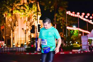 BIB: 13416
                            <button type="button" onclick="openModal(18104163)" class="btn btn-primary btn-sm float-right btn-popup" data-toggle="modal" data-target=".modal-high-quality">
                        <i class="fas fa-shopping-cart"></i> Add to Cart
                    </button>
                                            <button type="button" onclick="isThisMe(18104163, true)" class="btn btn-success btn-sm float-right btn-popup btn-isme hidden" data-toggle="tooltip" data-placement="bottom" title="นี่คือรูปของคุณใช่ไหม คลิกที่นี่เพื่อเอาเข้าอัลบั้ม">
                        <i class="fas fa-plus"></i> Add to album
                    </button>
                    <button type="button" onclick="isThisMe(18104163, false)" class="btn btn-warning btn-sm float-right btn-popup btn-isnotme hidden">
                        <i class="fas fa-ban"></i> Remove from album
                    </button>