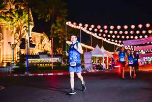 BIB: 13149
                            <button type="button" onclick="openModal(18103709)" class="btn btn-primary btn-sm float-right btn-popup" data-toggle="modal" data-target=".modal-high-quality">
                        <i class="fas fa-shopping-cart"></i> Add to Cart
                    </button>
                                            <button type="button" onclick="isThisMe(18103709, true)" class="btn btn-success btn-sm float-right btn-popup btn-isme hidden" data-toggle="tooltip" data-placement="bottom" title="นี่คือรูปของคุณใช่ไหม คลิกที่นี่เพื่อเอาเข้าอัลบั้ม">
                        <i class="fas fa-plus"></i> Add to album
                    </button>
                    <button type="button" onclick="isThisMe(18103709, false)" class="btn btn-warning btn-sm float-right btn-popup btn-isnotme hidden">
                        <i class="fas fa-ban"></i> Remove from album
                    </button>