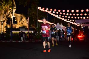 BIB: 2206
                            <button type="button" onclick="openModal(17168864)" class="btn btn-primary btn-sm float-right btn-popup" data-toggle="modal" data-target=".modal-high-quality">
                        <i class="fas fa-shopping-cart"></i> Add to Cart
                    </button>
                                            <button type="button" onclick="isThisMe(17168864, true)" class="btn btn-success btn-sm float-right btn-popup btn-isme hidden" data-toggle="tooltip" data-placement="bottom" title="นี่คือรูปของคุณใช่ไหม คลิกที่นี่เพื่อเอาเข้าอัลบั้ม">
                        <i class="fas fa-plus"></i> Add to album
                    </button>
                    <button type="button" onclick="isThisMe(17168864, false)" class="btn btn-warning btn-sm float-right btn-popup btn-isnotme hidden">
                        <i class="fas fa-ban"></i> Remove from album
                    </button>