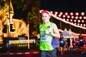 BIB: 41833
                            <button type="button" onclick="openModal(18095688)" class="btn btn-primary btn-sm float-right btn-popup" data-toggle="modal" data-target=".modal-high-quality">
                        <i class="fas fa-shopping-cart"></i> Add to Cart
                    </button>
                                            <button type="button" onclick="isThisMe(18095688, true)" class="btn btn-success btn-sm float-right btn-popup btn-isme hidden" data-toggle="tooltip" data-placement="bottom" title="นี่คือรูปของคุณใช่ไหม คลิกที่นี่เพื่อเอาเข้าอัลบั้ม">
                        <i class="fas fa-plus"></i> Add to album
                    </button>
                    <button type="button" onclick="isThisMe(18095688, false)" class="btn btn-warning btn-sm float-right btn-popup btn-isnotme hidden">
                        <i class="fas fa-ban"></i> Remove from album
                    </button>