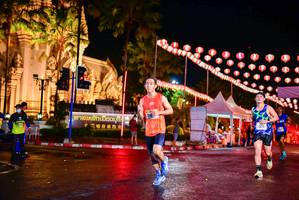 BIB: 075
                            <button type="button" onclick="openModal(18251970)" class="btn btn-primary btn-sm float-right btn-popup" data-toggle="modal" data-target=".modal-high-quality">
                        <i class="fas fa-shopping-cart"></i> Add to Cart
                    </button>
                                            <button type="button" onclick="isThisMe(18251970, true)" class="btn btn-success btn-sm float-right btn-popup btn-isme hidden" data-toggle="tooltip" data-placement="bottom" title="นี่คือรูปของคุณใช่ไหม คลิกที่นี่เพื่อเอาเข้าอัลบั้ม">
                        <i class="fas fa-plus"></i> Add to album
                    </button>
                    <button type="button" onclick="isThisMe(18251970, false)" class="btn btn-warning btn-sm float-right btn-popup btn-isnotme hidden">
                        <i class="fas fa-ban"></i> Remove from album
                    </button>