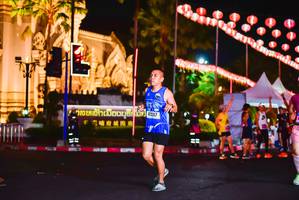 BIB: 41247
                            <button type="button" onclick="openModal(18098672)" class="btn btn-primary btn-sm float-right btn-popup" data-toggle="modal" data-target=".modal-high-quality">
                        <i class="fas fa-shopping-cart"></i> Add to Cart
                    </button>
                                            <button type="button" onclick="isThisMe(18098672, true)" class="btn btn-success btn-sm float-right btn-popup btn-isme hidden" data-toggle="tooltip" data-placement="bottom" title="นี่คือรูปของคุณใช่ไหม คลิกที่นี่เพื่อเอาเข้าอัลบั้ม">
                        <i class="fas fa-plus"></i> Add to album
                    </button>
                    <button type="button" onclick="isThisMe(18098672, false)" class="btn btn-warning btn-sm float-right btn-popup btn-isnotme hidden">
                        <i class="fas fa-ban"></i> Remove from album
                    </button>