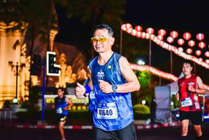 BIB: 41640, 43196
                            <button type="button" onclick="openModal(18098143)" class="btn btn-primary btn-sm float-right btn-popup" data-toggle="modal" data-target=".modal-high-quality">
                        <i class="fas fa-shopping-cart"></i> Add to Cart
                    </button>
                                            <button type="button" onclick="isThisMe(18098143, true)" class="btn btn-success btn-sm float-right btn-popup btn-isme hidden" data-toggle="tooltip" data-placement="bottom" title="นี่คือรูปของคุณใช่ไหม คลิกที่นี่เพื่อเอาเข้าอัลบั้ม">
                        <i class="fas fa-plus"></i> Add to album
                    </button>
                    <button type="button" onclick="isThisMe(18098143, false)" class="btn btn-warning btn-sm float-right btn-popup btn-isnotme hidden">
                        <i class="fas fa-ban"></i> Remove from album
                    </button>