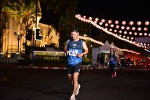 BIB: 43256
                            <button type="button" onclick="openModal(16890217)" class="btn btn-primary btn-sm float-right btn-popup" data-toggle="modal" data-target=".modal-high-quality">
                        <i class="fas fa-shopping-cart"></i> Add to Cart
                    </button>
                                            <button type="button" onclick="isThisMe(16890217, true)" class="btn btn-success btn-sm float-right btn-popup btn-isme hidden" data-toggle="tooltip" data-placement="bottom" title="นี่คือรูปของคุณใช่ไหม คลิกที่นี่เพื่อเอาเข้าอัลบั้ม">
                        <i class="fas fa-plus"></i> Add to album
                    </button>
                    <button type="button" onclick="isThisMe(16890217, false)" class="btn btn-warning btn-sm float-right btn-popup btn-isnotme hidden">
                        <i class="fas fa-ban"></i> Remove from album
                    </button>
