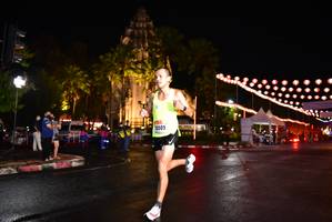 BIB: 20509, 
                            <button type="button" onclick="openModal(16320345)" class="btn btn-primary btn-sm float-right btn-popup" data-toggle="modal" data-target=".modal-high-quality">
                        <i class="fas fa-shopping-cart"></i> Add to Cart
                    </button>
                                            <button type="button" onclick="isThisMe(16320345, true)" class="btn btn-success btn-sm float-right btn-popup btn-isme hidden" data-toggle="tooltip" data-placement="bottom" title="นี่คือรูปของคุณใช่ไหม คลิกที่นี่เพื่อเอาเข้าอัลบั้ม">
                        <i class="fas fa-plus"></i> Add to album
                    </button>
                    <button type="button" onclick="isThisMe(16320345, false)" class="btn btn-warning btn-sm float-right btn-popup btn-isnotme hidden">
                        <i class="fas fa-ban"></i> Remove from album
                    </button>