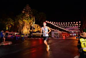 BIB: 
                            <button type="button" onclick="openModal(18251308)" class="btn btn-primary btn-sm float-right btn-popup" data-toggle="modal" data-target=".modal-high-quality">
                        <i class="fas fa-shopping-cart"></i> Add to Cart
                    </button>
                                            <button type="button" onclick="isThisMe(18251308, true)" class="btn btn-success btn-sm float-right btn-popup btn-isme hidden" data-toggle="tooltip" data-placement="bottom" title="นี่คือรูปของคุณใช่ไหม คลิกที่นี่เพื่อเอาเข้าอัลบั้ม">
                        <i class="fas fa-plus"></i> Add to album
                    </button>
                    <button type="button" onclick="isThisMe(18251308, false)" class="btn btn-warning btn-sm float-right btn-popup btn-isnotme hidden">
                        <i class="fas fa-ban"></i> Remove from album
                    </button>