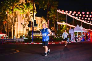 BIB: 42949
                            <button type="button" onclick="openModal(18104252)" class="btn btn-primary btn-sm float-right btn-popup" data-toggle="modal" data-target=".modal-high-quality">
                        <i class="fas fa-shopping-cart"></i> Add to Cart
                    </button>
                                            <button type="button" onclick="isThisMe(18104252, true)" class="btn btn-success btn-sm float-right btn-popup btn-isme hidden" data-toggle="tooltip" data-placement="bottom" title="นี่คือรูปของคุณใช่ไหม คลิกที่นี่เพื่อเอาเข้าอัลบั้ม">
                        <i class="fas fa-plus"></i> Add to album
                    </button>
                    <button type="button" onclick="isThisMe(18104252, false)" class="btn btn-warning btn-sm float-right btn-popup btn-isnotme hidden">
                        <i class="fas fa-ban"></i> Remove from album
                    </button>