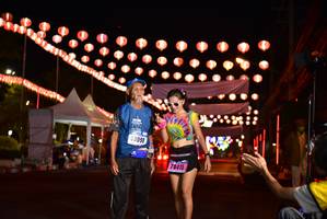 BIB: 43098, 78415
                            <button type="button" onclick="openModal(17147619)" class="btn btn-primary btn-sm float-right btn-popup" data-toggle="modal" data-target=".modal-high-quality">
                        <i class="fas fa-shopping-cart"></i> Add to Cart
                    </button>
                                            <button type="button" onclick="isThisMe(17147619, true)" class="btn btn-success btn-sm float-right btn-popup btn-isme hidden" data-toggle="tooltip" data-placement="bottom" title="นี่คือรูปของคุณใช่ไหม คลิกที่นี่เพื่อเอาเข้าอัลบั้ม">
                        <i class="fas fa-plus"></i> Add to album
                    </button>
                    <button type="button" onclick="isThisMe(17147619, false)" class="btn btn-warning btn-sm float-right btn-popup btn-isnotme hidden">
                        <i class="fas fa-ban"></i> Remove from album
                    </button>